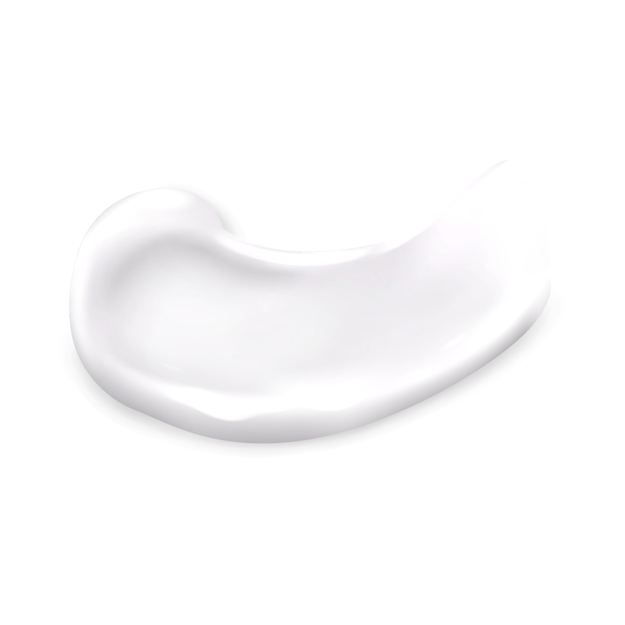 Eight Saints Retinol Facial Moisturizer Cream, For Firming Face, Neck & Eye Wrinkles and Lines, Deep Hydrating Lotion, Fragrance-Free, 2 Ounces