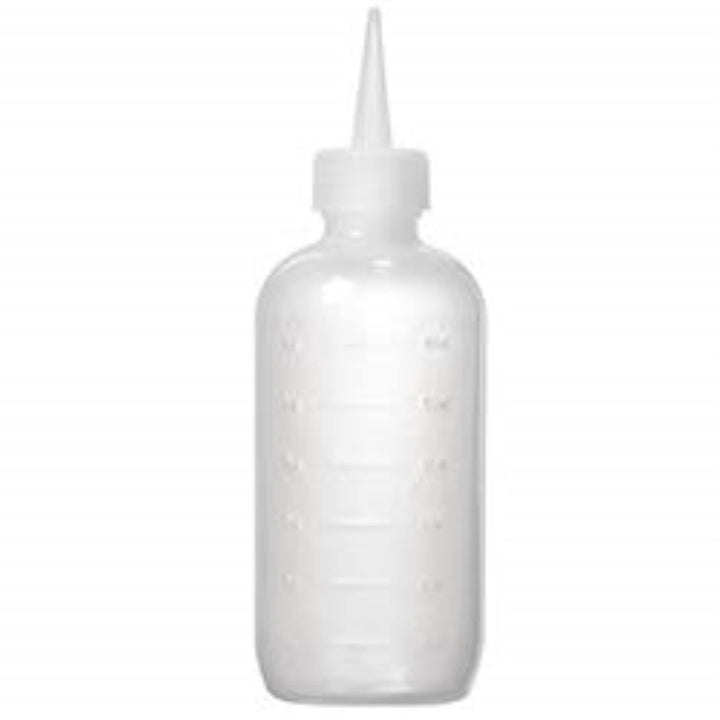 Soft 'n Style Coloring Bottle / 6 oz. (B12)
