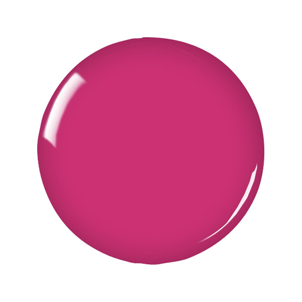 Zoya Polish, Whitney, 15ml