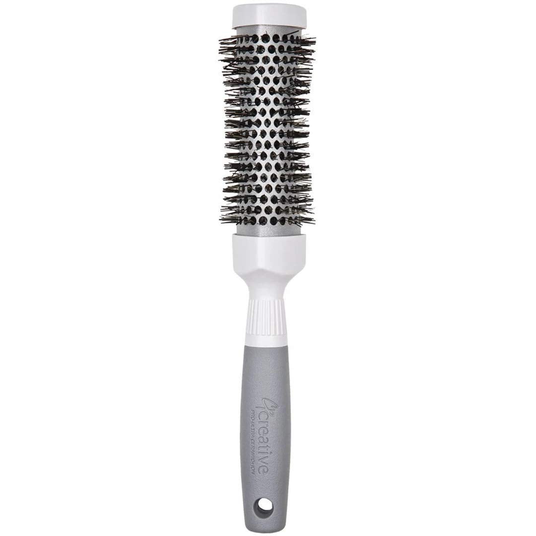 Creative Hair Brushes CR50TC, Small 1.5 by Creative Hair Brushes