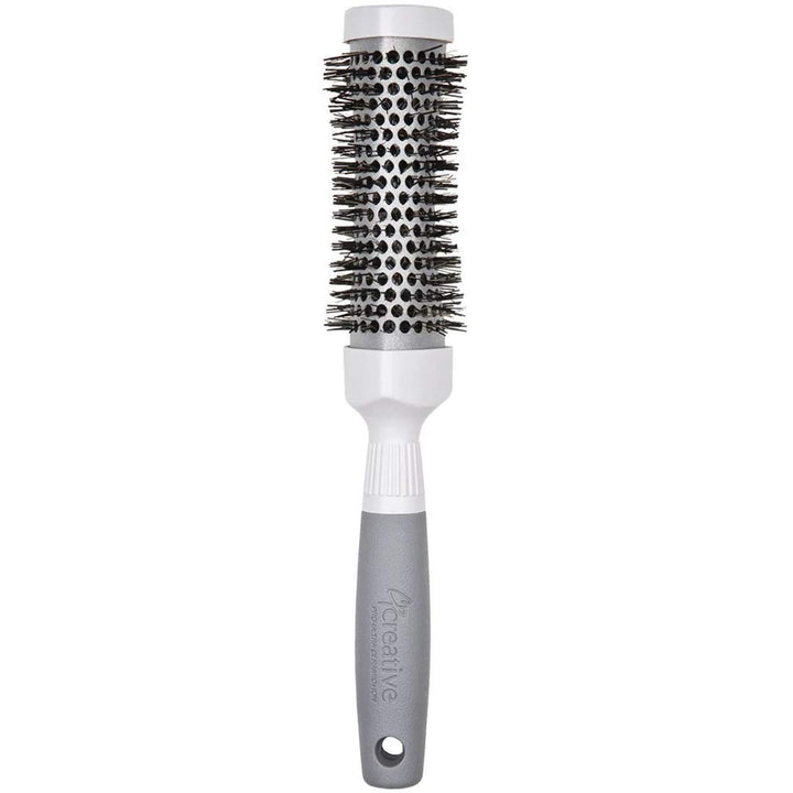 Creative Hair Brushes CR50TC, Small 1.5 by Creative Hair Brushes