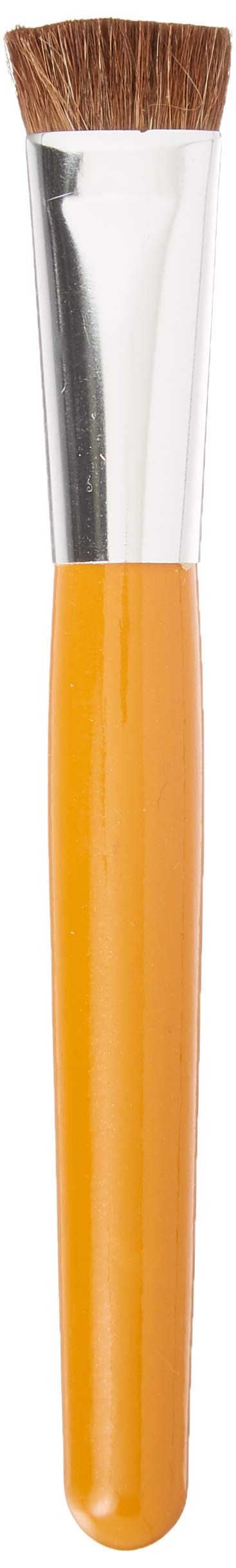 Cover Your Gray Fill-in Powder with Procapil/ Two Shades In One! (MIDNIGHT BROWN/JET BLACK) by Cover Your Gray