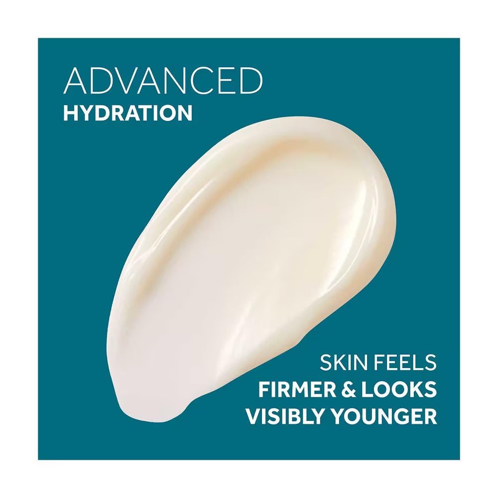 No7 Protect & Perfect Intense ADVANCED Moisturising Body Serum 200ml by No. 7