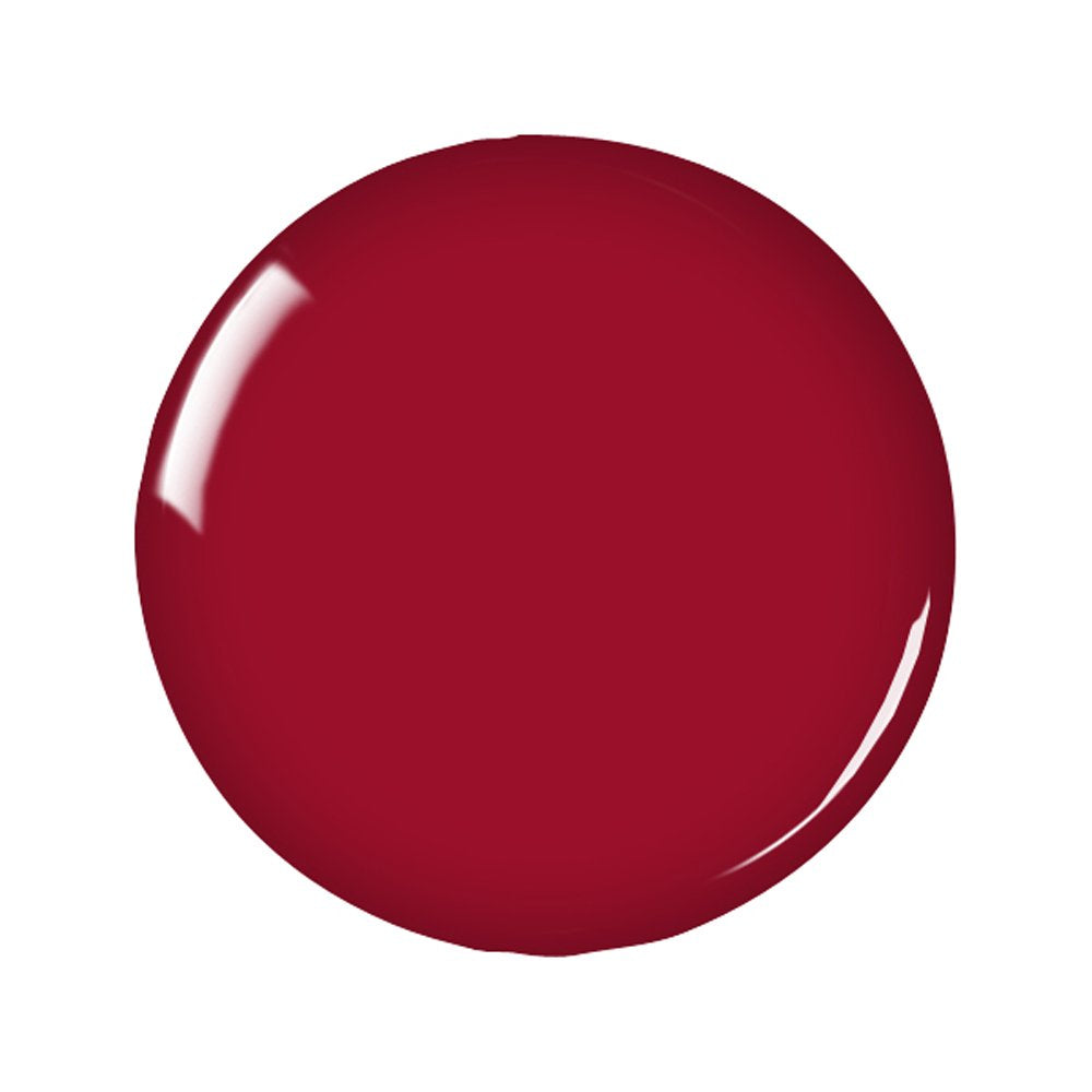 Zoya Asia 450 Nail Polish