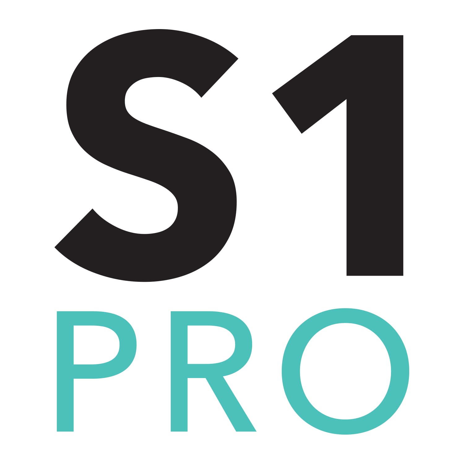 Cricket S1 T30 Thinning Carded Shears, 3 Ounce