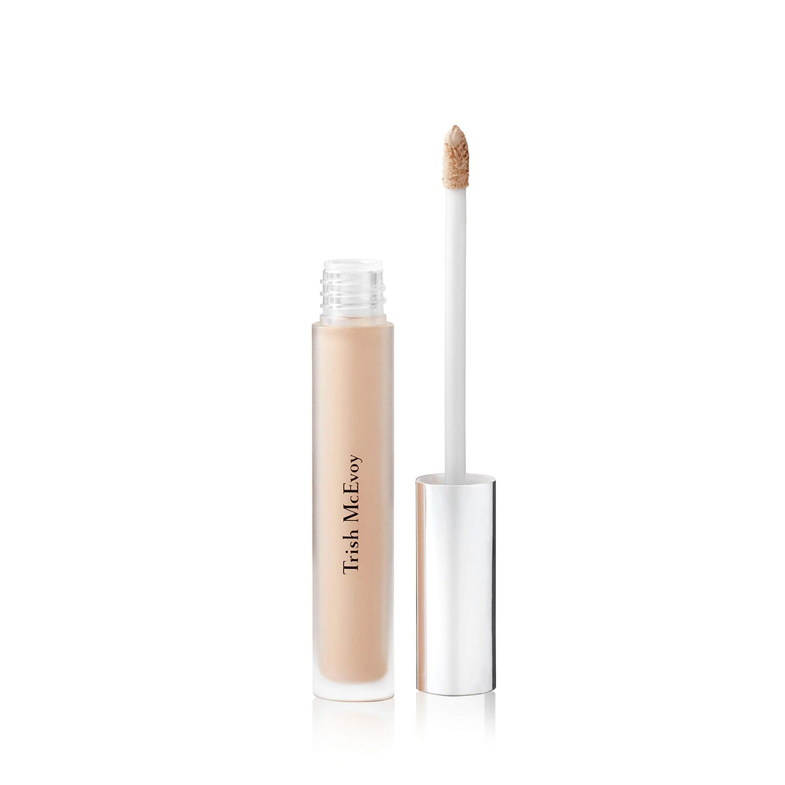 Base Essentials Eyeshadow Primer/0.12 oz. Bare