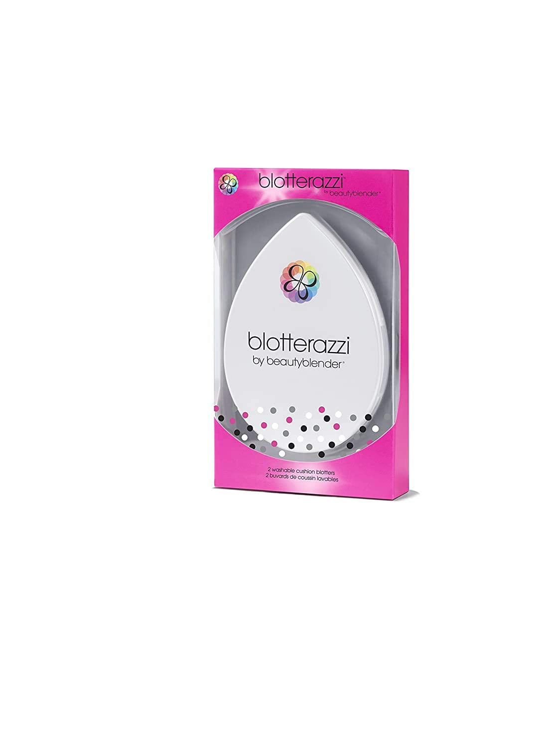 BeautyBlender Blotterazzi