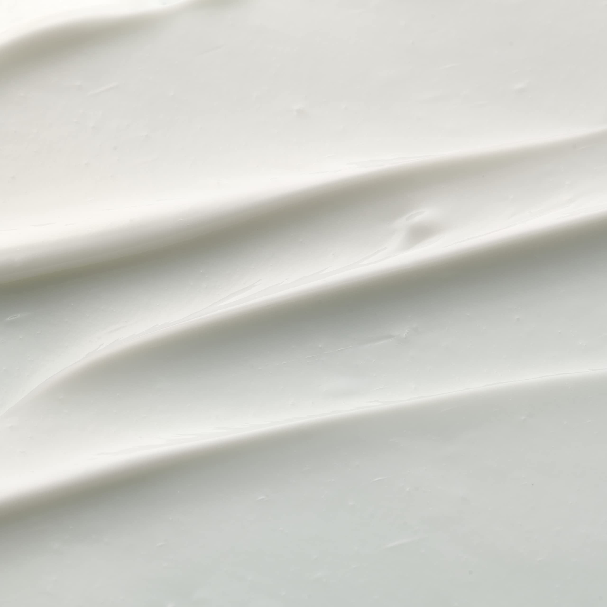 Dirty Works In Good Hands Signature Hand Cream 100ml