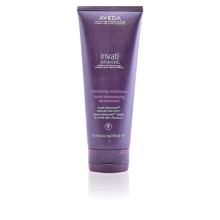AVEDA Invati Advanced Thickening Conditioner 6.7 Oz,, ()