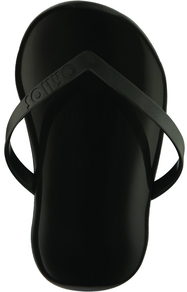 Sohyo B101 Shower Head Brush/Exfoliator Shampoo Brush/Head Massager Scalp Stress Relax Shower Brush/Scalp Scrub Hair Brush Massager/Hair Massager for Hair Growth/Scalp Dandruff Brush Small Hair