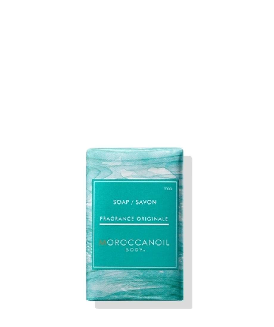Moroccanoil Soap Fragrance Originale, 7 Fl. Oz.