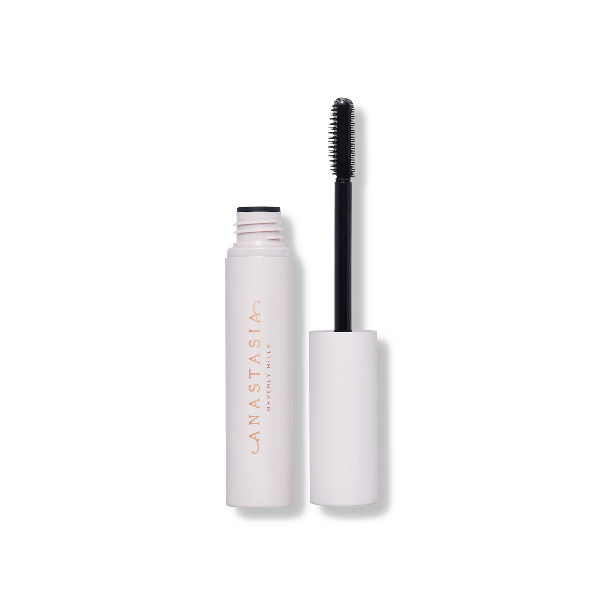 Anastasia Beverly Hills - Brow Freeze Gel - 1 fl oz
