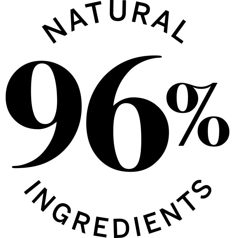 Yardley Perfumed Talc