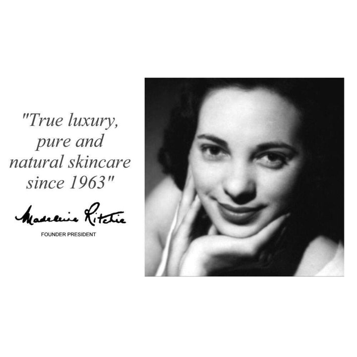 Madeleine Ritchie New Zealand 18+ Active Manuka Honey & Royal Jelly Skincare Soap 125g / 4.4oz for natural beauty