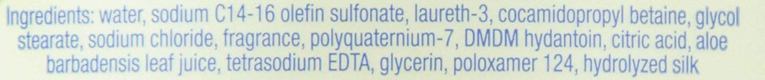 Softsoap Moisturizing Liquid Hand Soap, Soothing Aloe Vera 7.5 oz by Softsoap (Pack of 2)