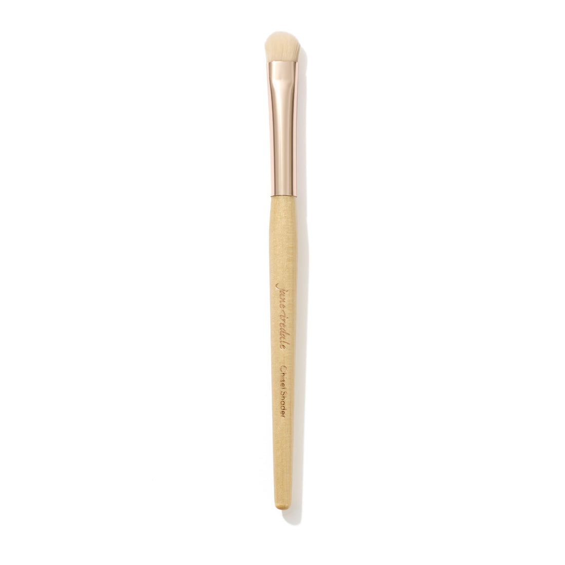 jane iredale Chisel Shader Brush