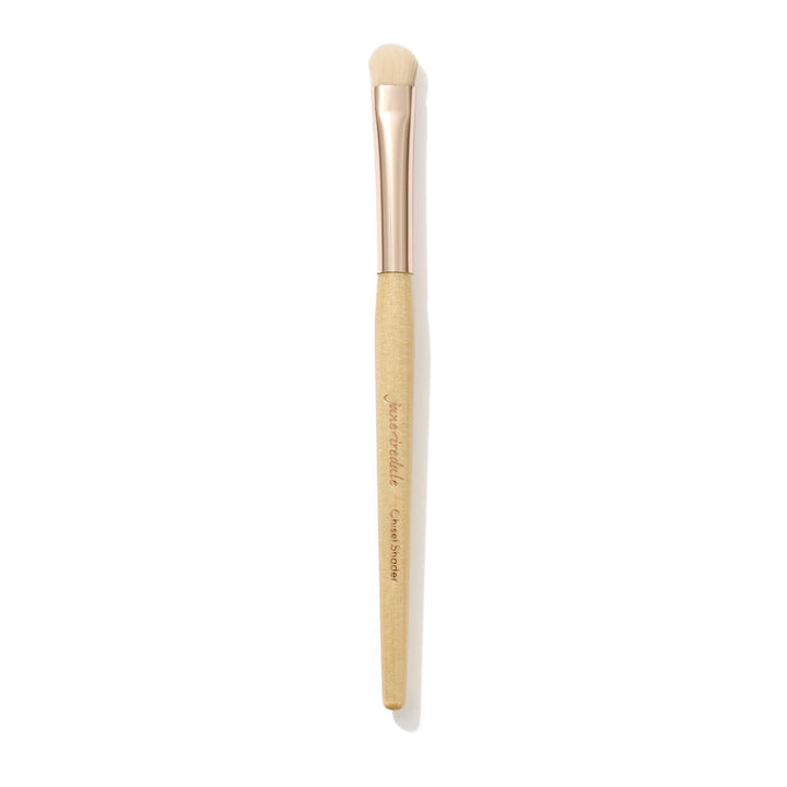 jane iredale Chisel Shader Brush