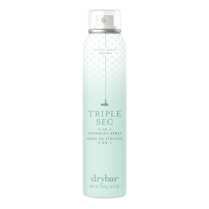 DRYBAR Triple Sec 3-in-1
