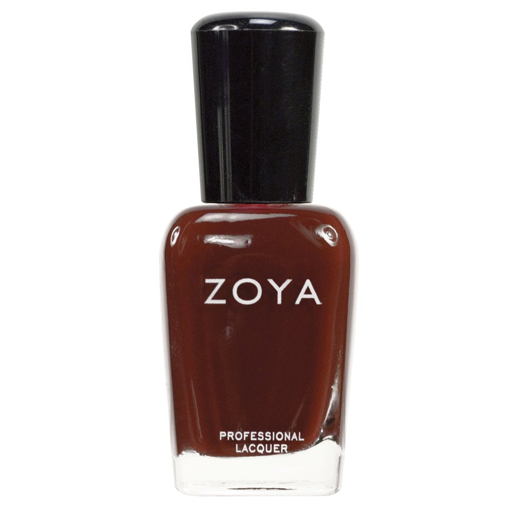 Zoya Nail Polish Sasha 15ml