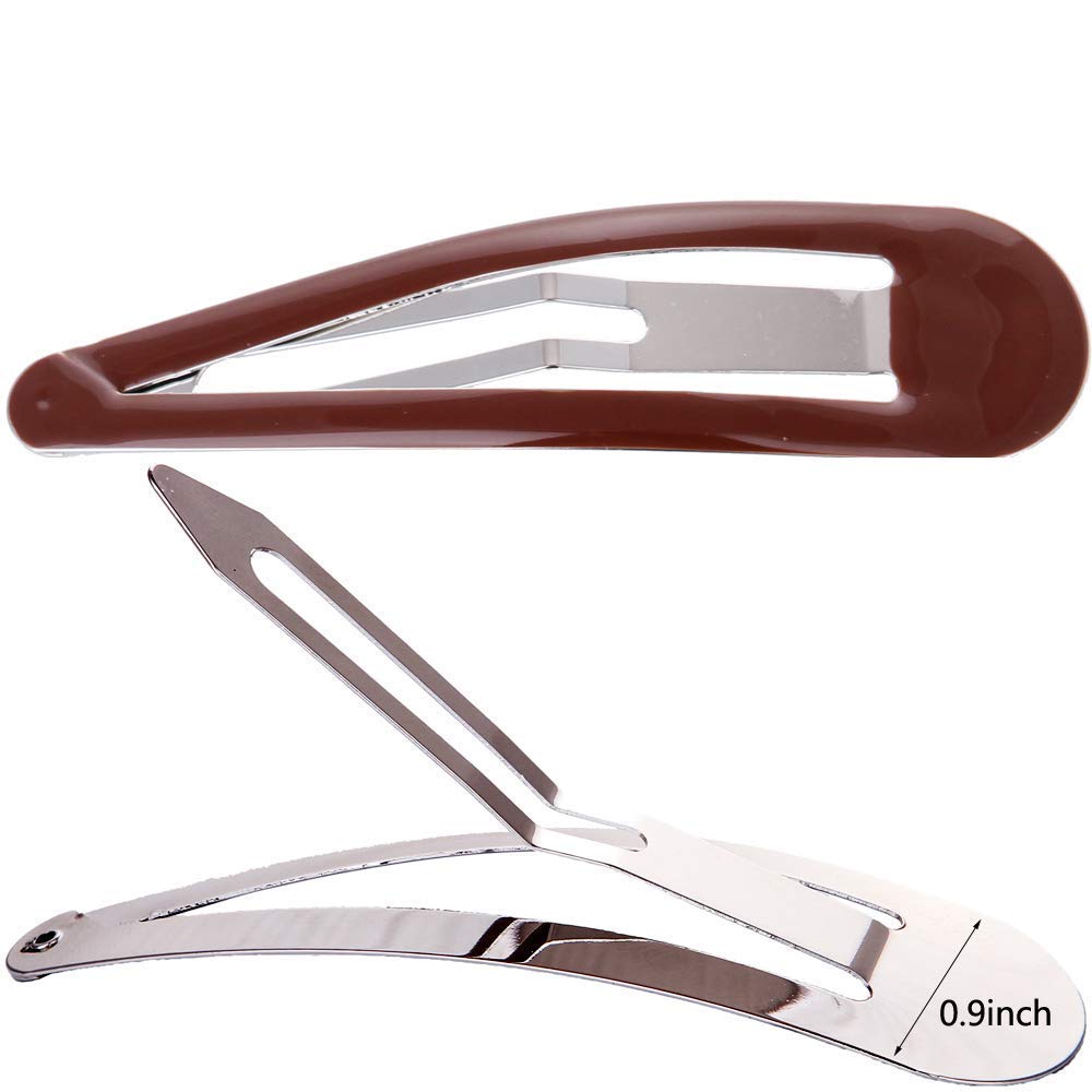 LONEEDY 1 Sheet Dream Catcher Water Decals Nail Art Transfer Stickers Feather Manicure Decor DIY Nail Decoration: 4