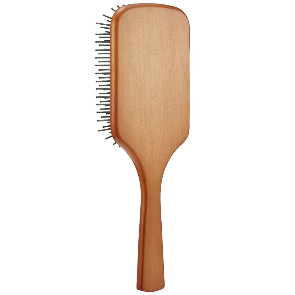 AVEDA Wooden Paddle Brush