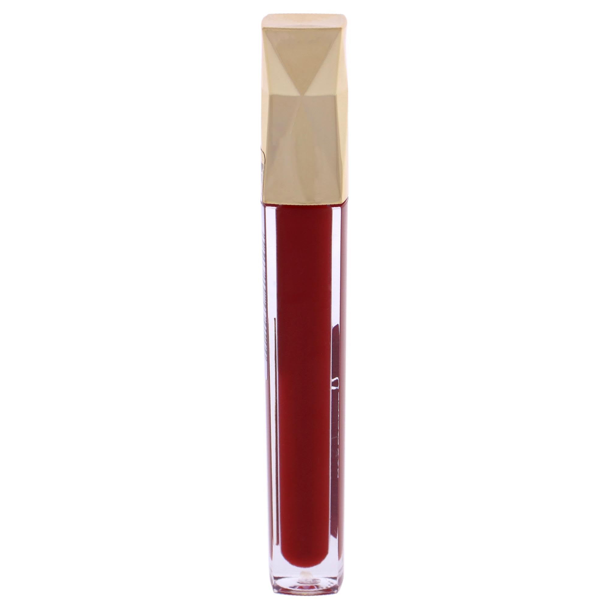 Max Factor Max Factor Colour Elixir Honey Lacquer - 25 Floral Ruby, 25 Floral Ruby, 3.7 ml