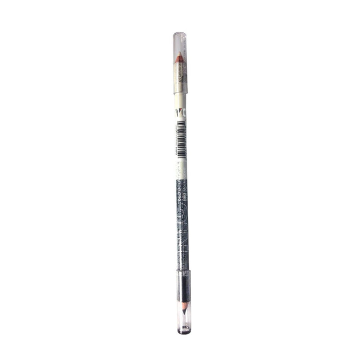 NYC Eyeliner Duet, Mockingbird, 880A, 1 each