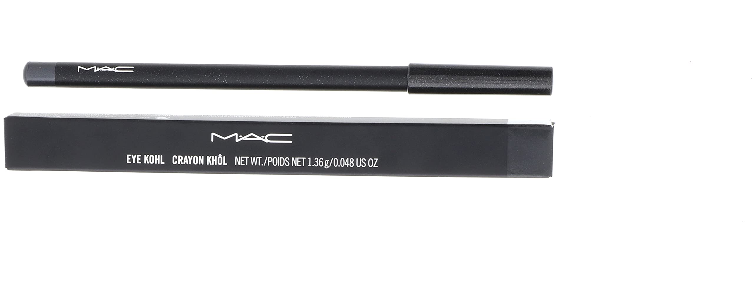 MAC Eye Kohl Phone Number