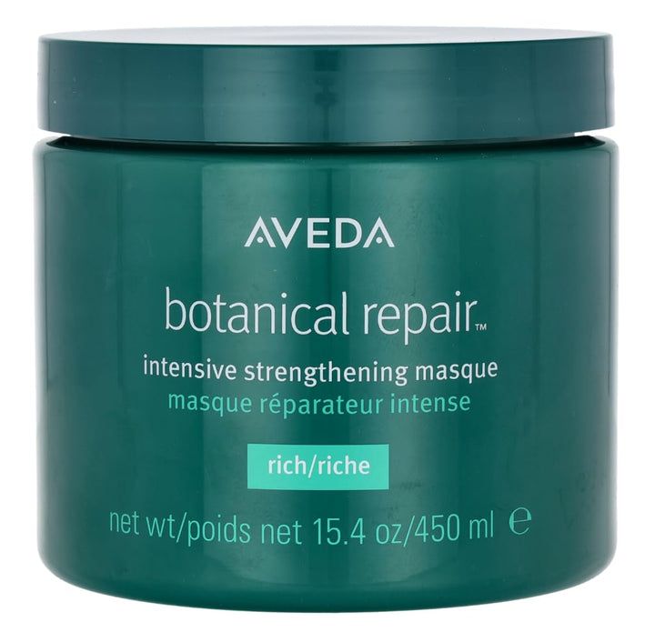 Aveda Botanical Repair Intensive Strengthening Masque Rich 15.4 oz