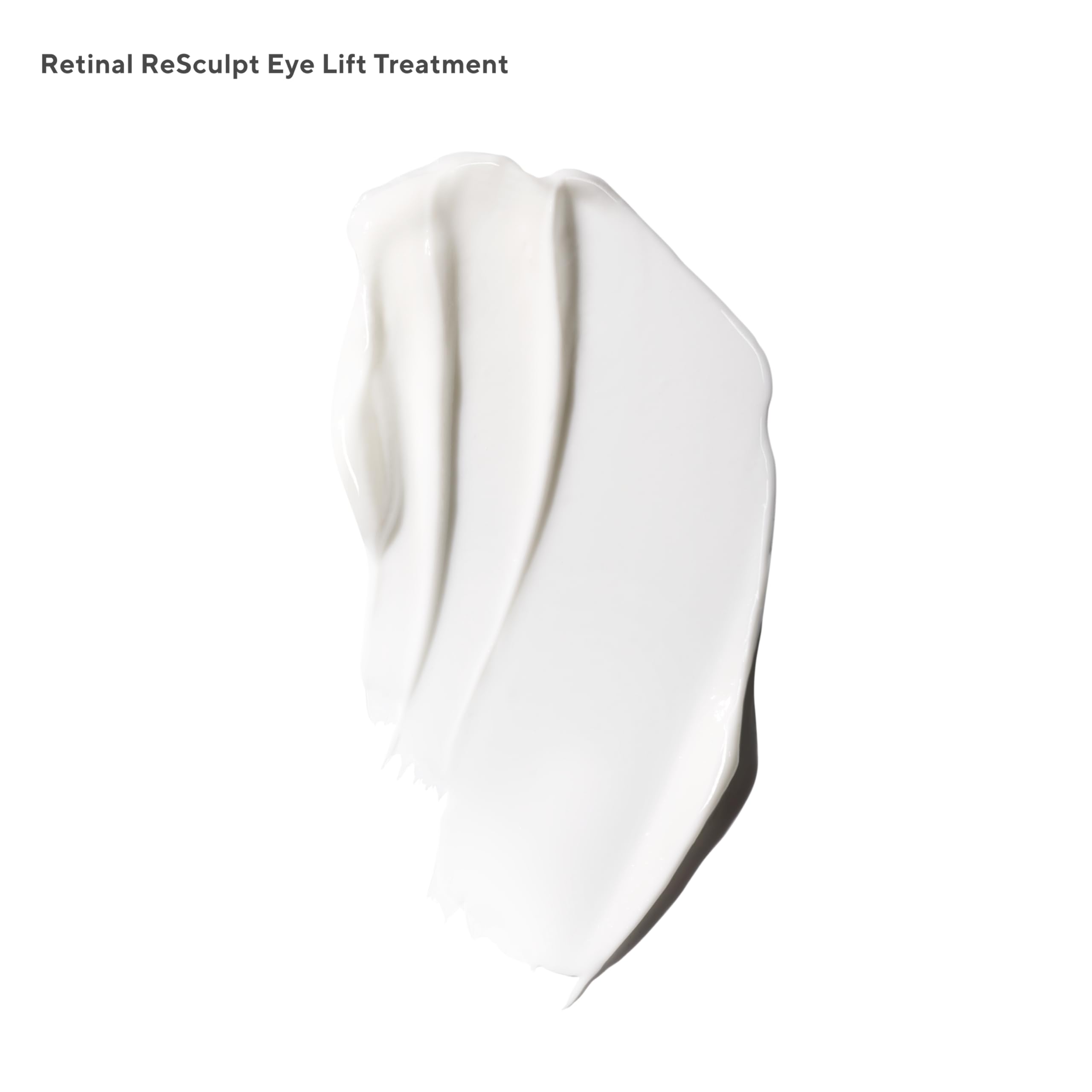 Murad Retinal ReSculpt Eye Lift Treatment - Anti-Aging Eye Cream Lifts and Improves Sagging - Encapsulated Vitamin A Eye Care Firms Droopy Eyelids, Reduces Lines and Wrinkles - 0.5 FL OZ