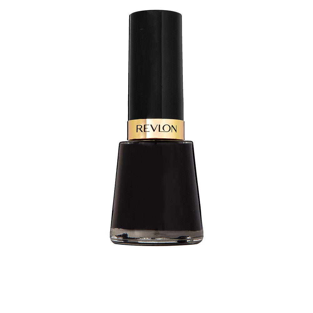 Revlon Nail Enamel, Knockout