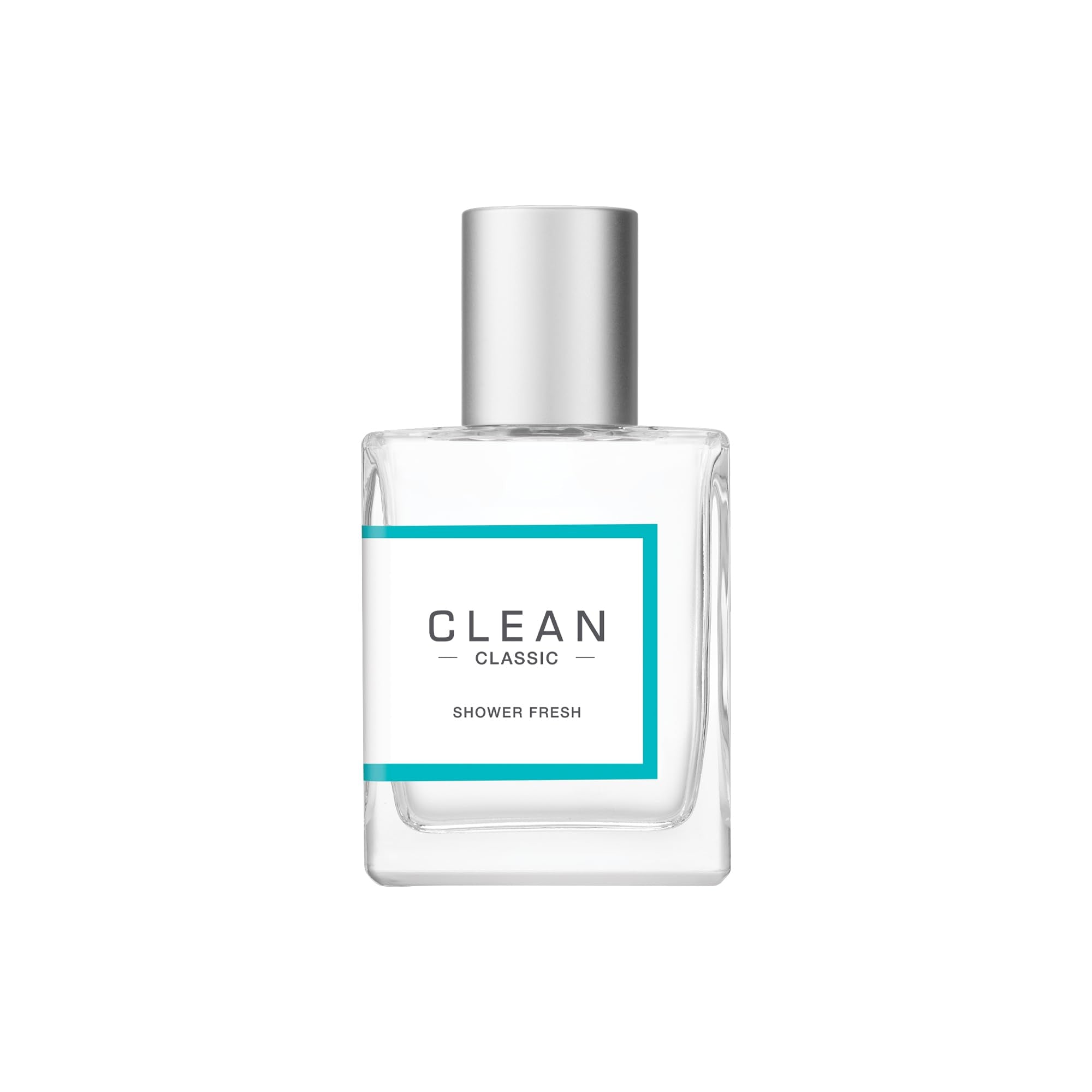 Clean Beauty Classic Shower Fresh Eau de Parfum (2022 IL) 30ml
