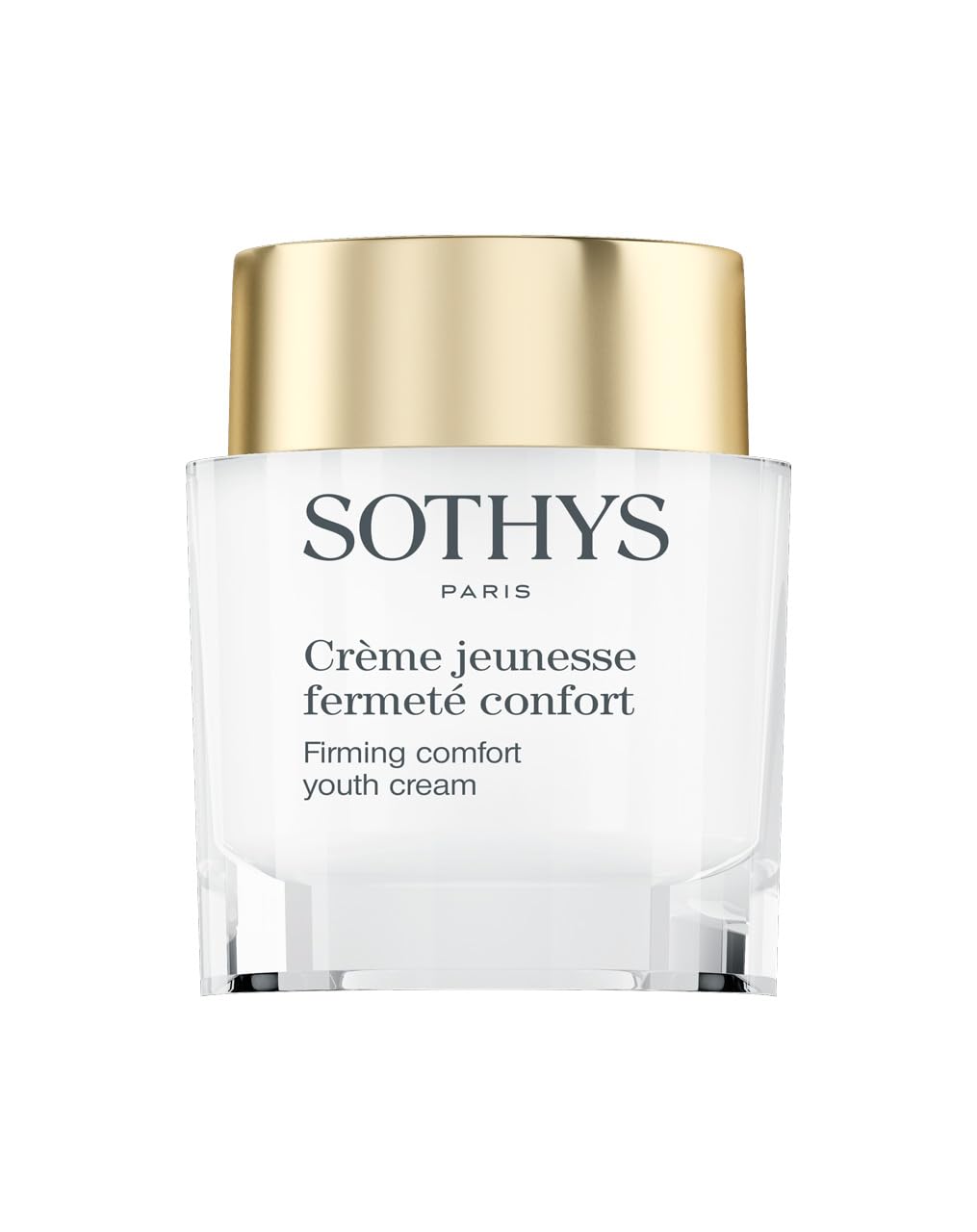 Sothys Firming Comfort Youth Cream 50ml/1.69 fl Ounce