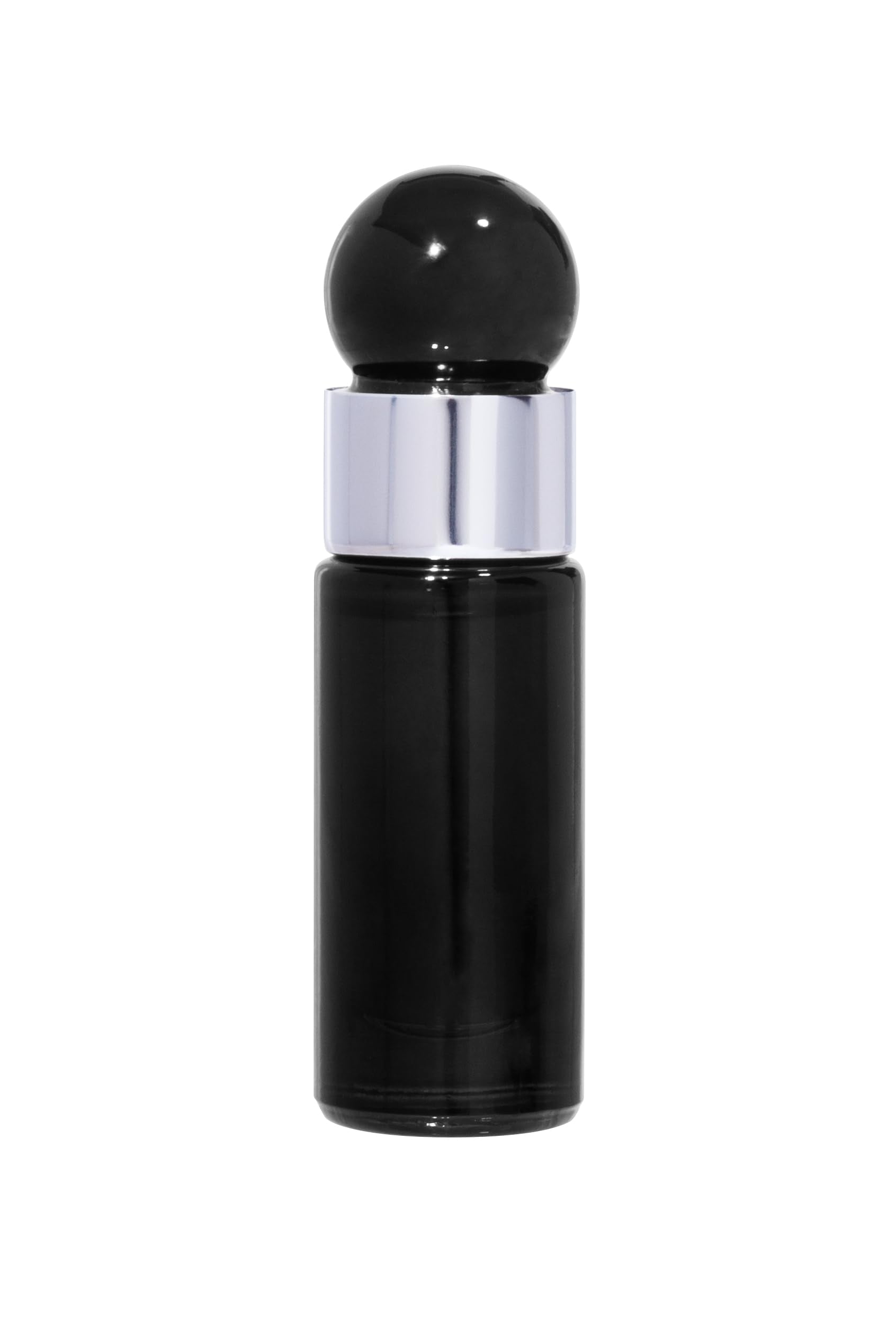 Perry Ellis 360 Black Gift Set 3 pieces Men 3.4 oz EDT