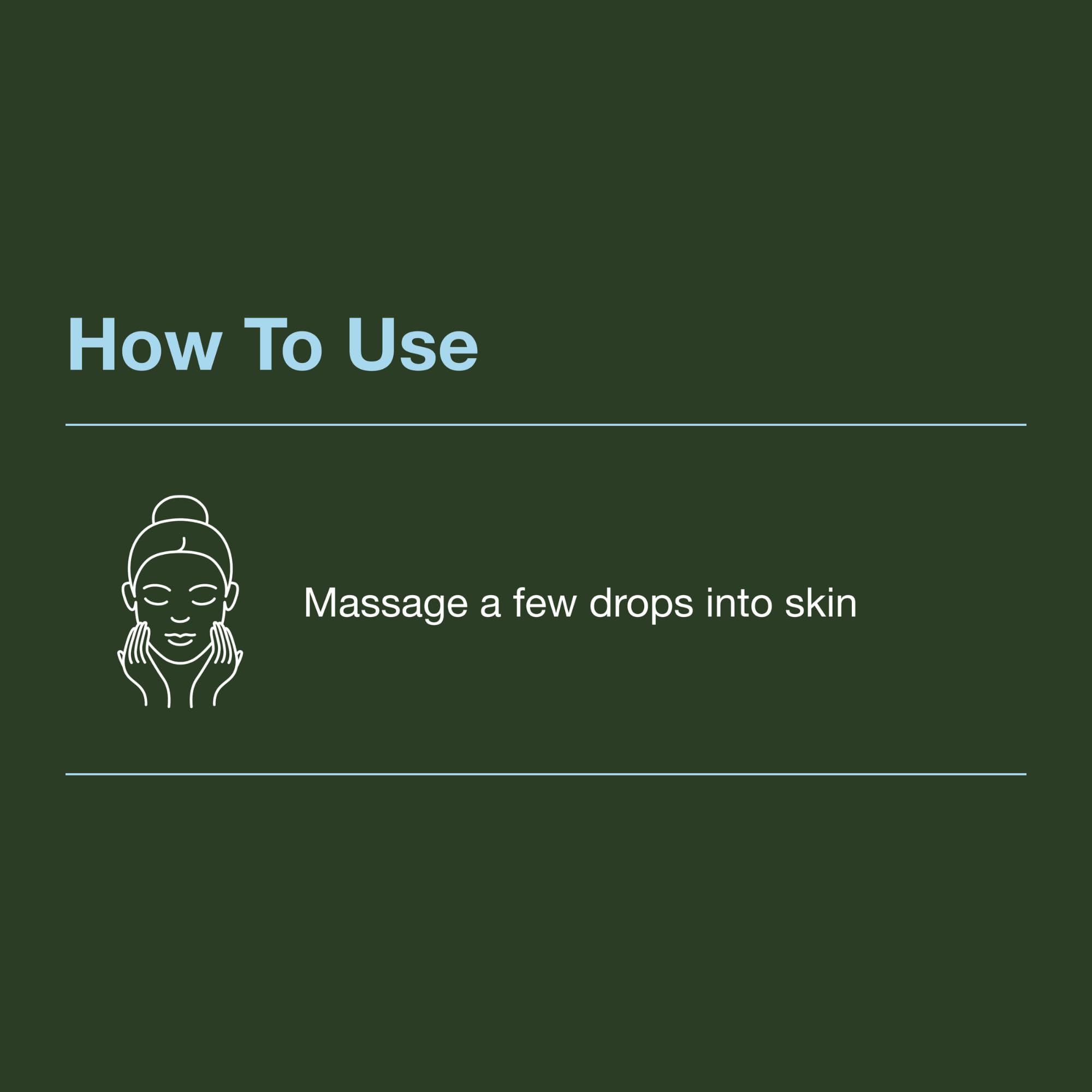 Botanics Hydrating Serum - Skin Plumping Serum for Face & Long-Lasting Hydration - Enriched with Snow Mushroom - Vegan & Cruelty-Free (0.84 Fl Oz)