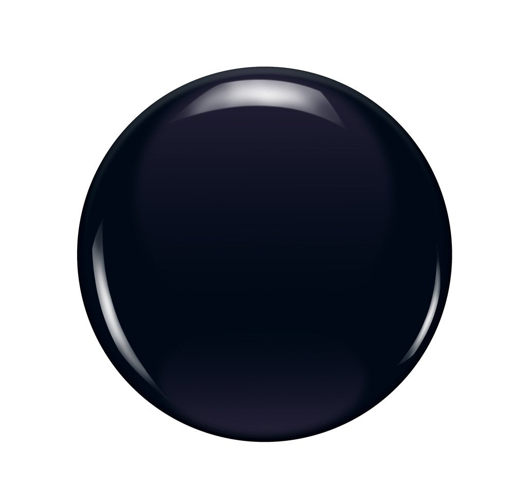 ZOYA Nail Polish, 15 ml, Hadley