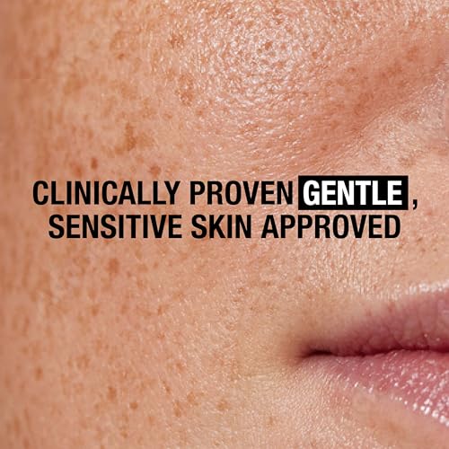 Neutrogena Makeup Remover Wipes, Daily Facial Cleanser Towelettes, Gently Cleanse and Remove Oil & Makeup, Alcohol-Free Makeup Wipes, 21 ct