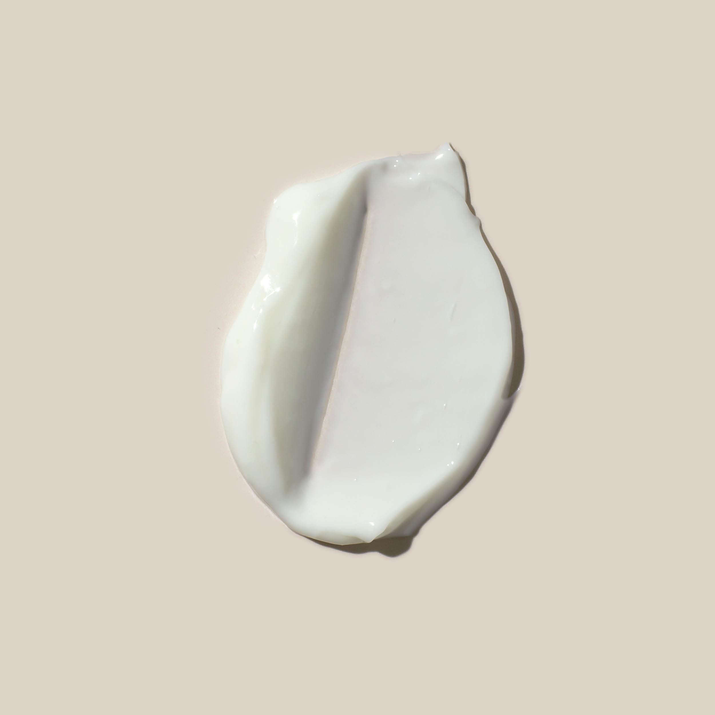 AHAVA Essential Day Moisturizer, Combination Skin - Essential Daily Hydrating Facial & Neck Cream, Anti-Aging & Smoothing Effect, Enriched with Osmoter, Aloe Vera, Allantoin & Vitamin E, 1.7 Fl.Oz