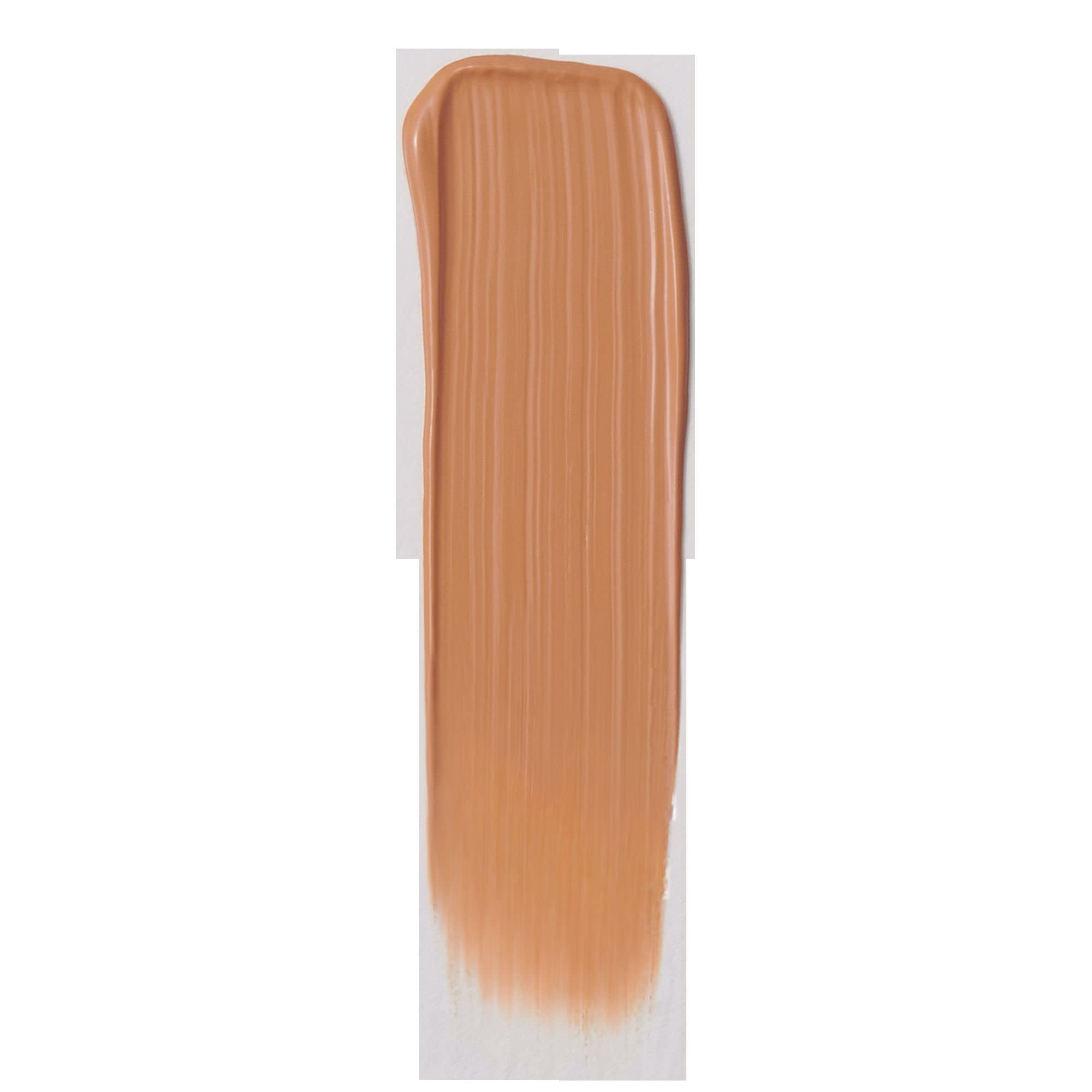 e.l.f. Camo CC Cream | Color Correcting Full Coverage Foundation with SPF 30 | Medium 310 C | 1.05 Oz (30g)