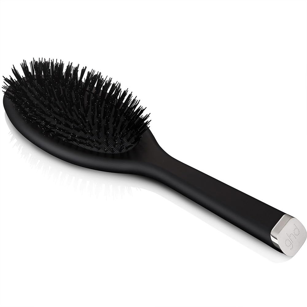 ghd Professional Oval Dressing Brush