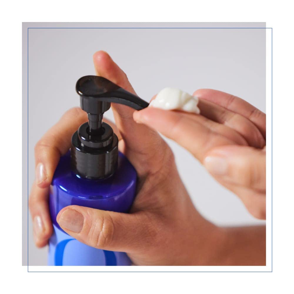 EO Shower Gel, French Lavender, 16 oz