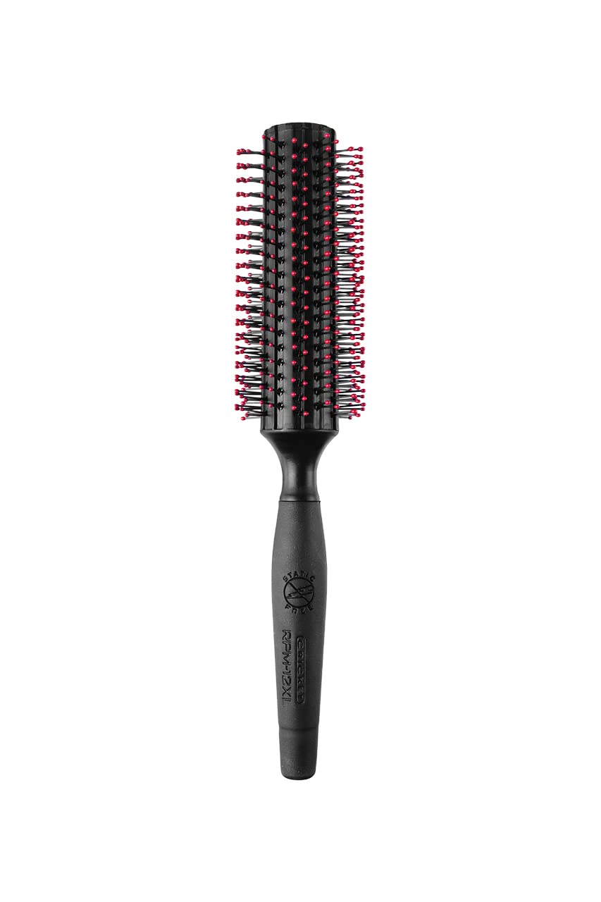Cricket Static Free Brush Rpm, 12XL