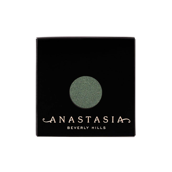 Anastasia Beverly Hills - Eyeshadow Single - Emerald