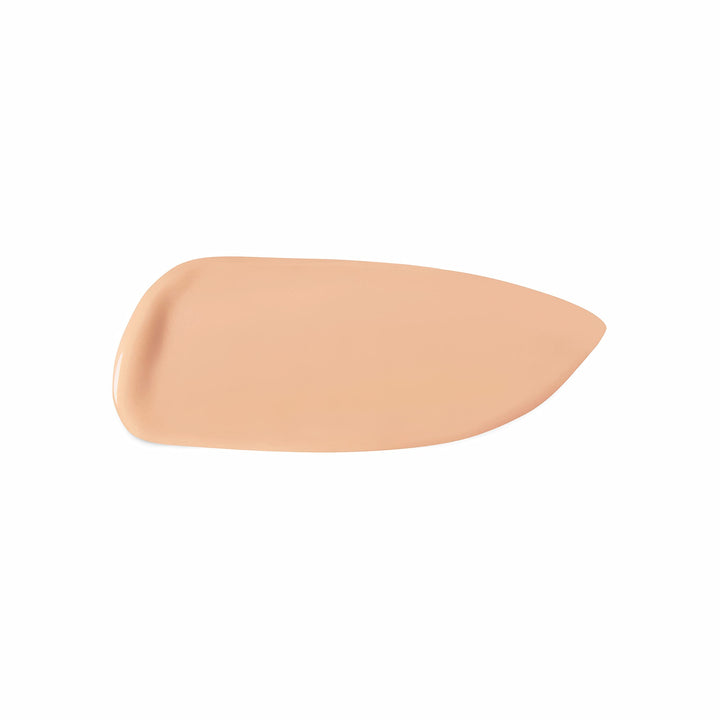 KIKO MILANO - Full Coverage 2-in-1 Foundation & Concealer 17 - N 35 2 in 1 foundation and concealer, superior coverage