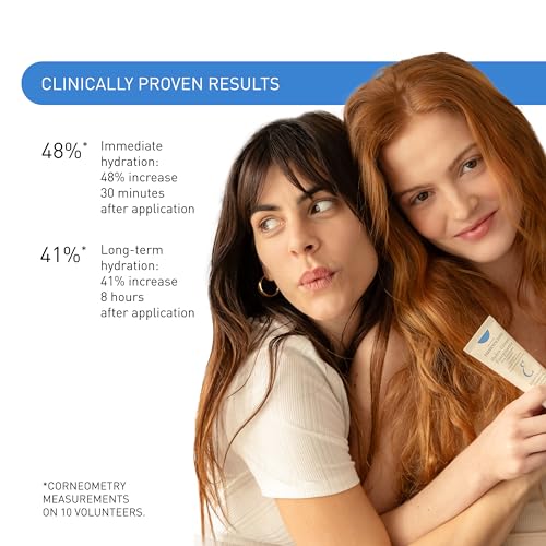 Embryolisse Vitamin C Energizing Face Moisturizer. Radiance-Boosting, Anti-Aging Daily Cream for Immediate and long-lasting hydration & Glow, 1.35 Fl Oz