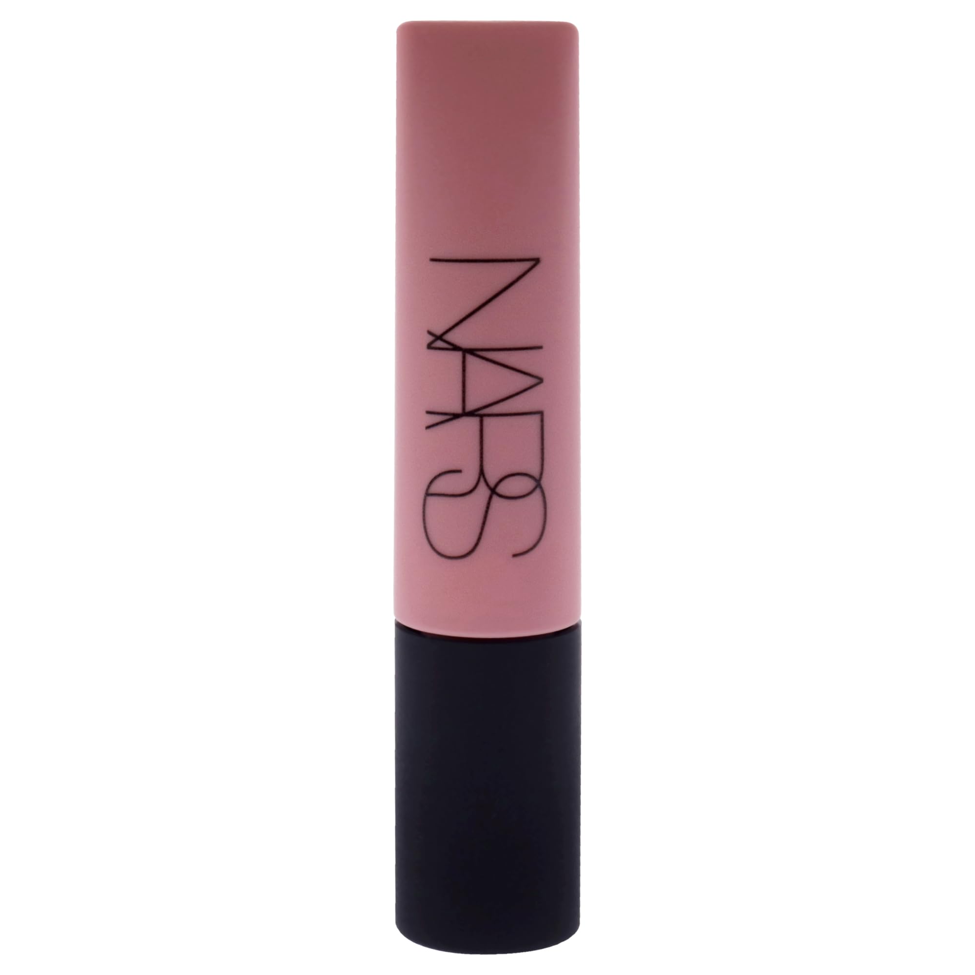 NARS Air Matte Lip Color - Dolce Vita by NARS for Women - 0.24 oz Lipstick