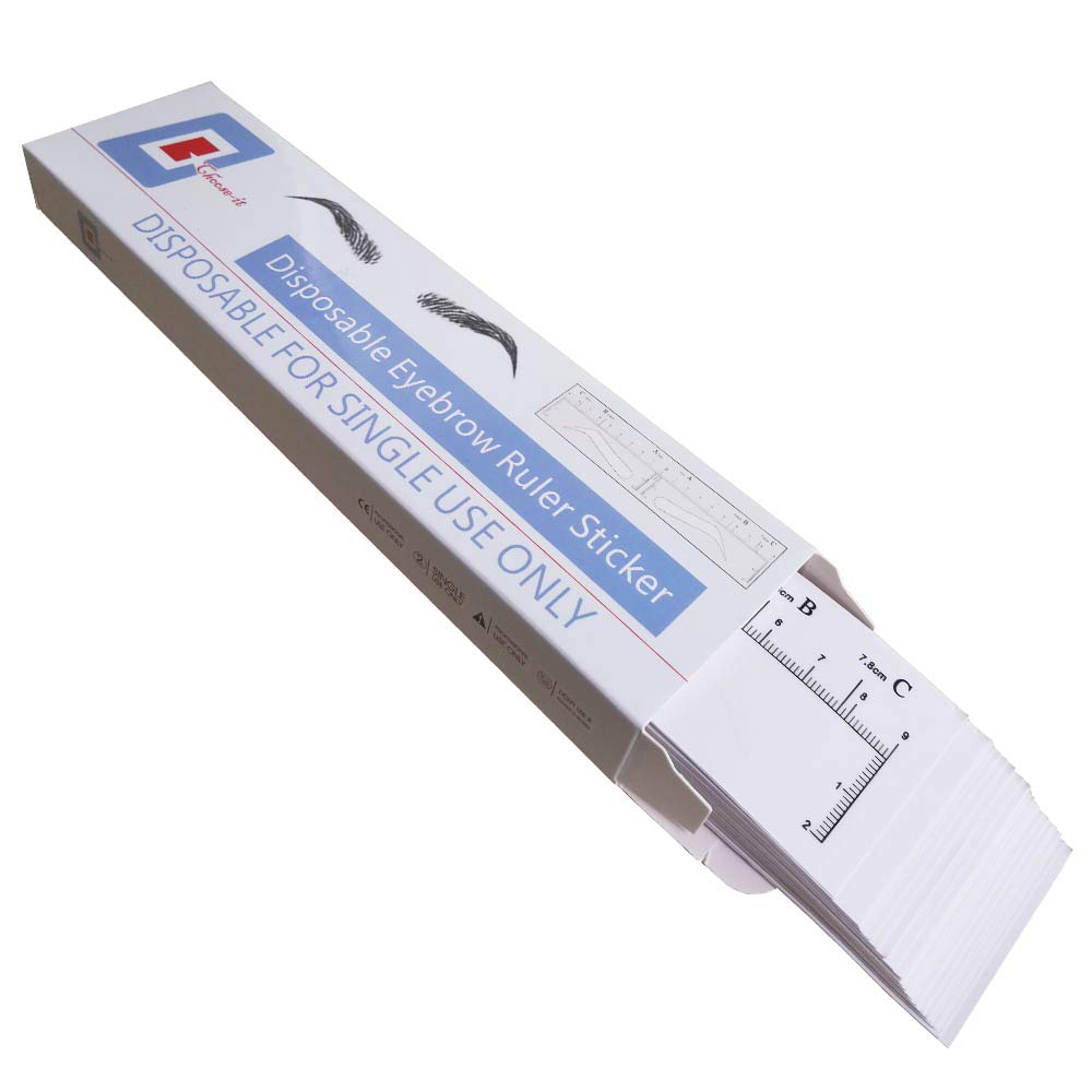 CHOOSE-IT 1pc Mini Ceramic Glass Dappen Dish Bowl Cup with Wood Lid Acrylic Liquid Glitter Powder Bottle DIY Nail Art Tools Peony/Magpie: Pink