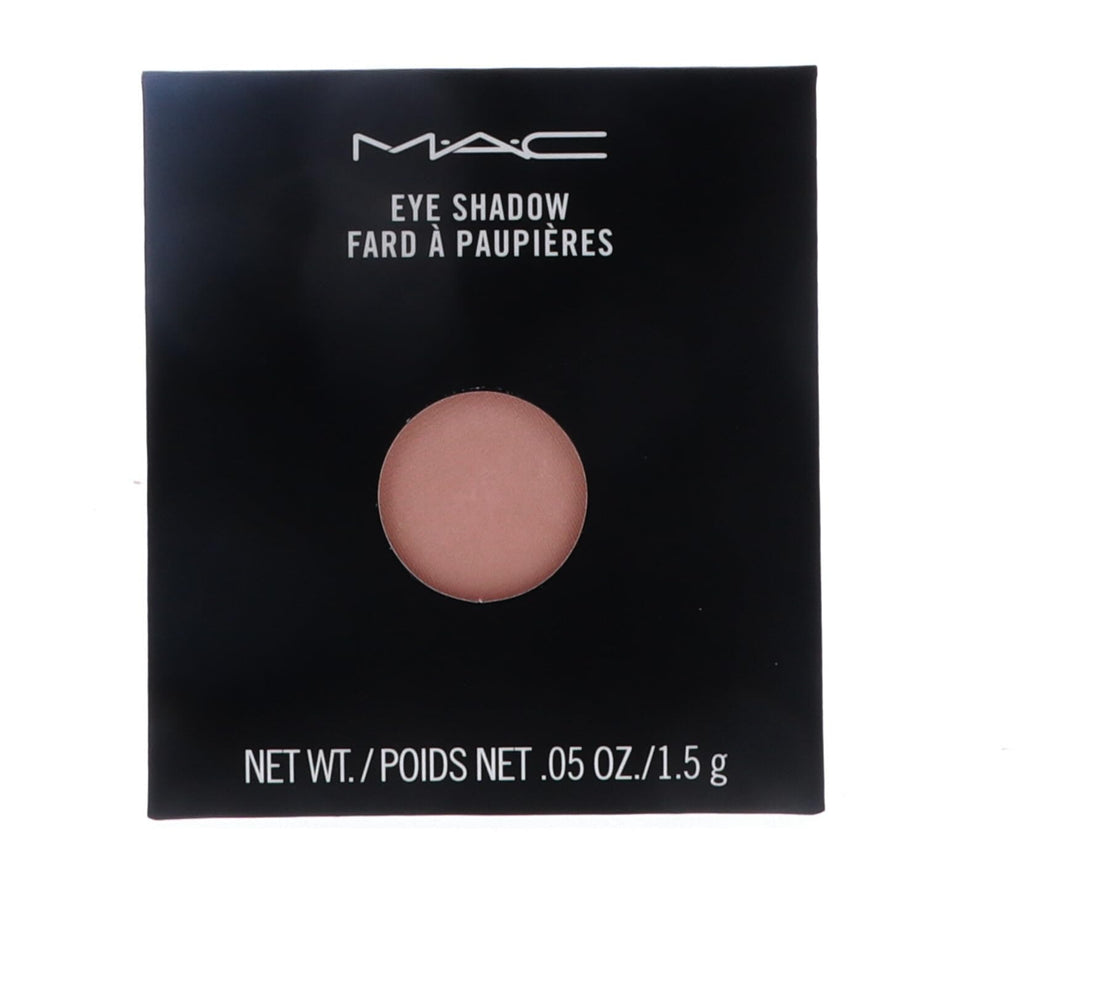 Mac Eyeshadow Pro Palette Refill-orb