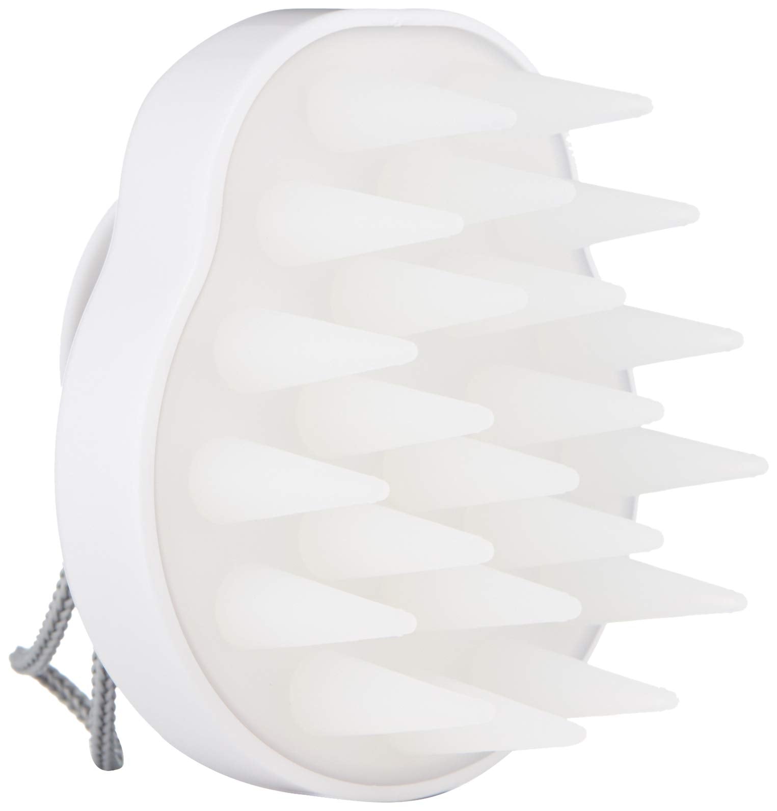 ColorProof Scalp Cleansing Brush