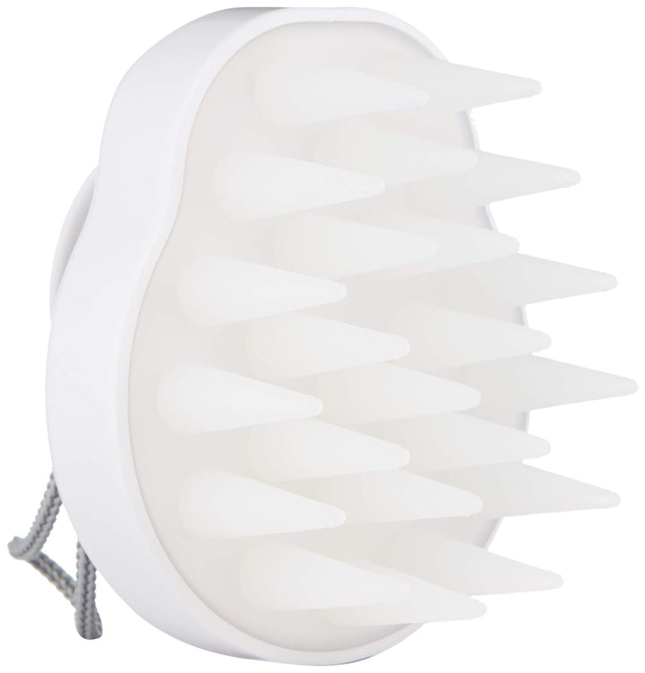 ColorProof Scalp Cleansing Brush